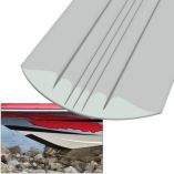 Megaware Keelguard 8 Light Gray-small image