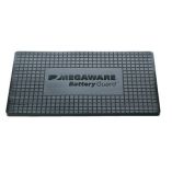 Megaware Batteryguard-small image