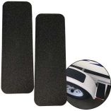 Megaware Grip Guard Traction Grip-small image
