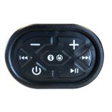 Milennia MilBc1 PreAmp Bluetooth Controller Ip66 Rated-small image