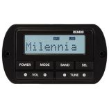 Milennia Rem80 Wired Remote-small image