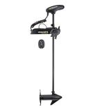 Minn Kota Powerdrive 70 Trolling Motor WMicro Remote 24v 70lb 54-small image