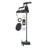 Minn Kota Ulterra 80MsiIp Trolling Motor WIPilot Link Bluetooth 24v80lb 60-small image