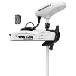 Minn Kota Riptide Powerdrive 55 Trolling Motor WMicro Remote 12v 55lb 54-small image