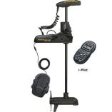 Minn Kota Ulterra 80 Trolling Motor WIpilot Bluetooth 24v80lb60 Remanufactured-small image