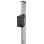 Minn Kota Talon Bt 8 Shallow Water Anchor SilverBlack-small image