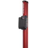 Minn Kota Talon Bt 10 Shallow Water Anchor Red-small image