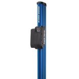 Minn Kota Talon Bt 10 Shallow Water Anchor Blue-small image