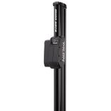 Minn Kota Talon Bt 10 Shallow Water Anchor Black-small image