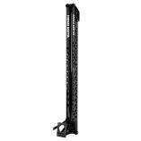 Minn Kota Raptor 8 Shallow Water Anchor Black-small image