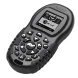 Minn Kota I-Pilot System Remote Access W/Bluetooth