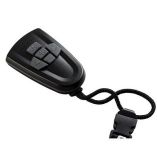 Motorguide Wireless Remote Fob FXi5 Saltwater Models 24ghz-small image