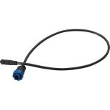 Motorguide Lowrance 7Pin Hd Sonar Adapter Cable-small image
