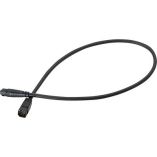 Motorguide Humminbird 11Pin Hd Sonar Adapter Cable Compatible WTour Tour Pro Hd-small image