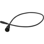 Motorguide Humminbird 7Pin Hd Sonar Adapter Cable Compatible WTour Tour Pro Hd-small image
