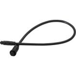 Motorguide Raymarine Hd Element Sonar Adapter Cable Compatible WTour Tour Pro Hd-small image