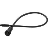 Motorguide Raymarine Hd Axiom Sonar Adapter Cable Compatible WTour Tour Pro Hd-small image