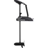 Motorguide Xi345fw Bow Mount Trolling Motor Wireless Control 45lb4812v-small image