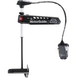 Motorguide Tour 82lb4524v Bow Mount Cable Steer Freshwater-small image