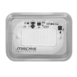 Macris Industries Miu S5 Series Miniature Underwater Led 10w White-small image