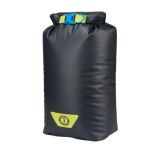 Mustang Bluewater 10l Waterproof Roll Top Dry Bag Admiral Grey-small image