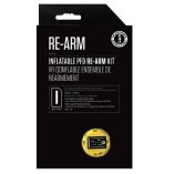 Mustang ReArm Kit I 33g Hammar Manual-small image