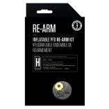 Mustang ReArm Kit H 17g Hr Auto Manual-small image