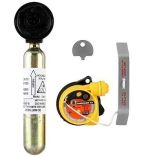 Mustang ReArm Kit A 24g AutoHydrostatic-small image