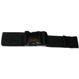 Mustanginflatable Pfd Belt Extender 12 X 112-small image