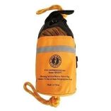 Mustang Throw Bag W75 Rope-small image