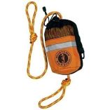 Mustang 75 Foot Rescue Throw Bag - Boat Safety Accessories-small image