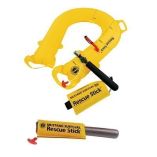 Mustang Rescue Stick-small image