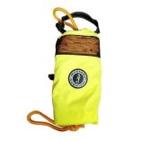 Mustang Water Rescue Professional Throw Bag With 75 Rope-small image