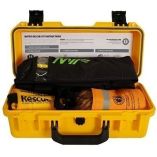 Mustang Water Rescue Kit-small image