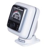 Navpod Pp4101 Powerpod Precut For One Instrument-small image