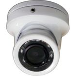 Navico Camera w/Infra Red f/Low Light Conditions - Waterproof -small image