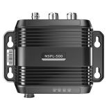 Navico Nspl500 Antenna Splitter-small image