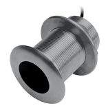 Navico Xsonic Ss75m 20 Degree Tilted Element Th Transducer 600w Stainless Steel-small image