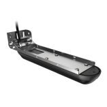 Navico Active Imaging 3In1 Transom Mount Transducer-small image