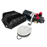 Navico Nac1 Precision Hydraulic Autopilot Pack-small image