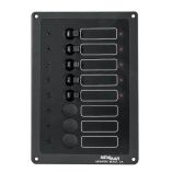 Newmar Accy-Ix Breaker Panel With Lights-small image