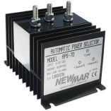 Newmar Aps-70 Power Selector - Marine Electrical Part-small image