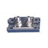 Newmar Bb2 Bus Bar - Boat Electrical Component-small image