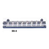 Newmar Bb-8 Bus Bar - Boat Electrical Component-small image