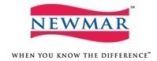 Newmar Dx-3 Feed Thru - Boat Electrical Component-small image