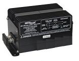 Newmar Gi-50 Galvanic Isolator-small image