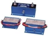 Newmar Pc-10 Power Conditioner - Marine Electrical Part-small image