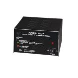 Newmar Power Pac 7ah Power Supply - Electrical Component-small image