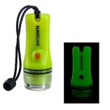 Navisafe Navilight GlowInTheDark Torch Light-small image