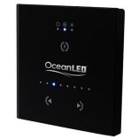 OceanLED DMX Touch Panel Controller - Boat Navigational Light Part-small image